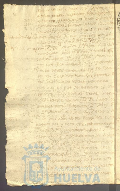 * Image 78