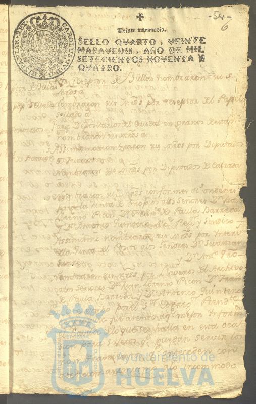 * Image 77