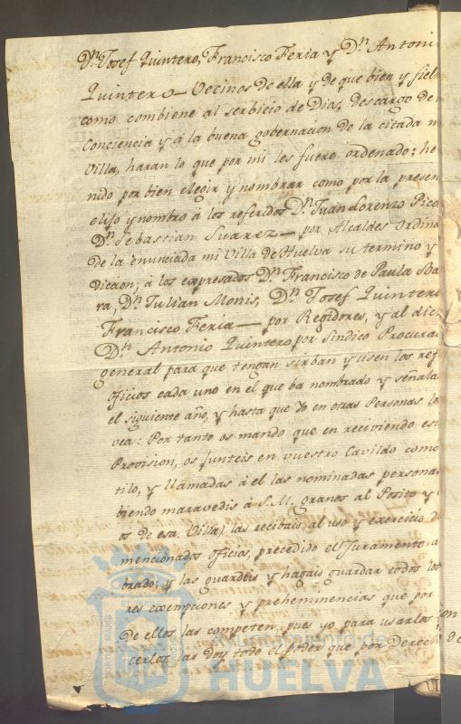 * Image 68