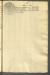 AMH_00025_0109.jpg - 