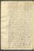 AMH_00025_0190.jpg - 