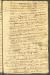 AMH_00025_0511.jpg - 