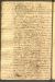 AMH_00025_0516.jpg - 