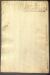 AMH_00025_0520.jpg - 