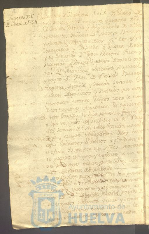 * Image 74