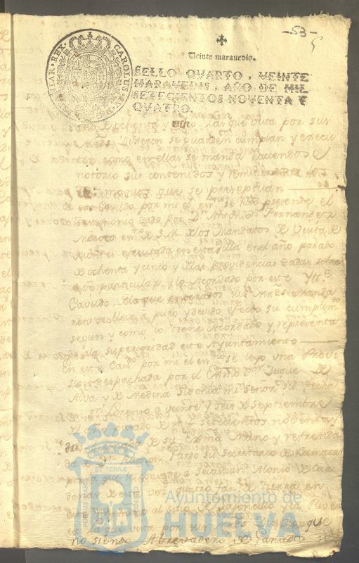 * Image 75