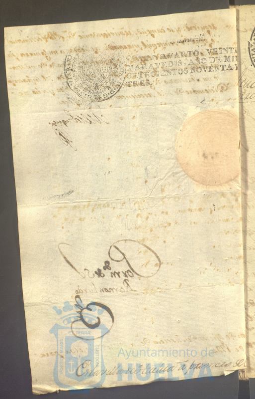 * Image 70