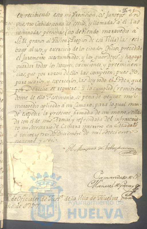 * Image 253
