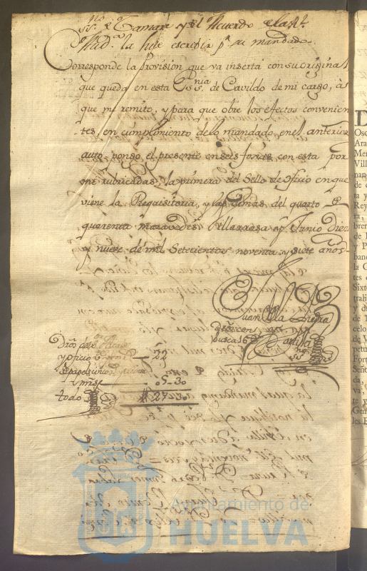 * Image 250