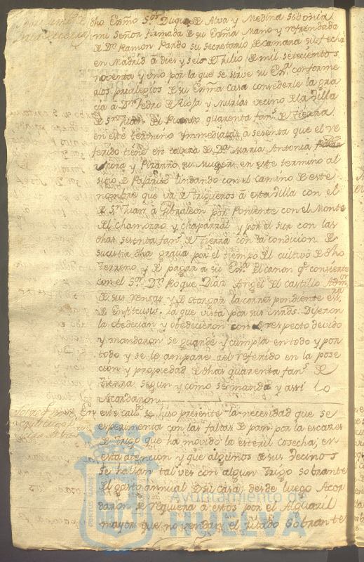 * Image 16