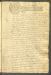 AMH_00025_0049.jpg - 