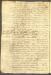 AMH_00025_0118.jpg - 
