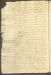 AMH_00025_0130.jpg - 