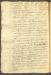 AMH_00025_0142.jpg - 