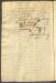 AMH_00025_0146.jpg - 