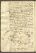 AMH_00025_0178.jpg - 
