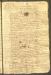 AMH_00025_0505.jpg - 