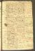 AMH_00025_0509.jpg - 