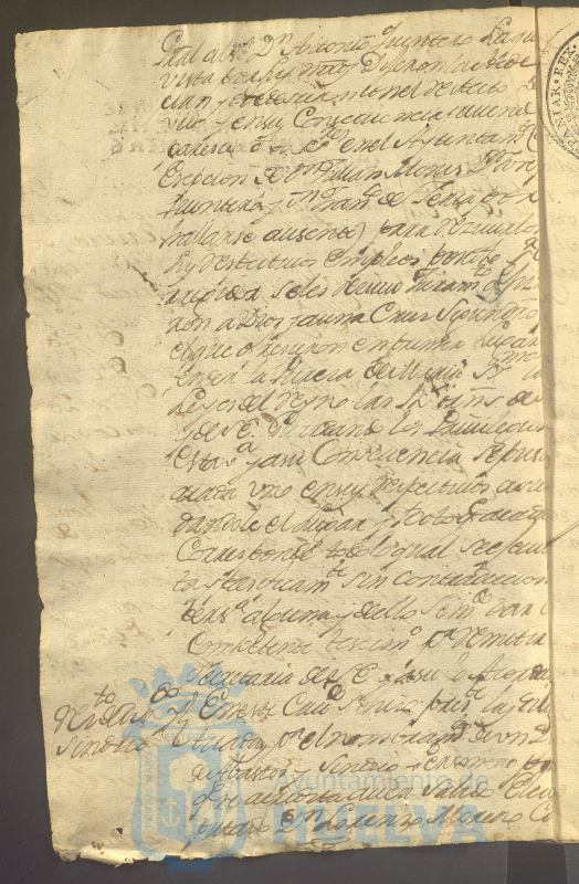 * Image 72
