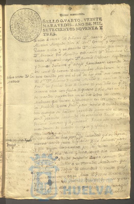 * Image 13