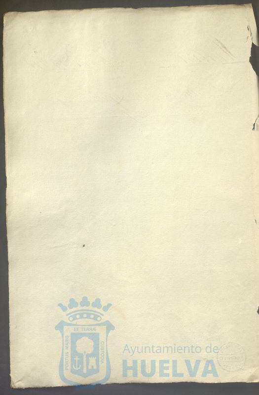* Image 66
