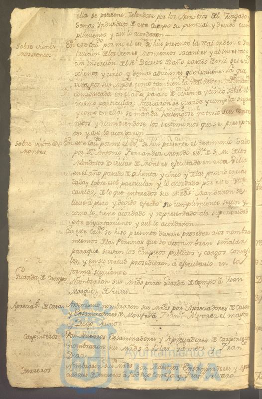 * Image 10