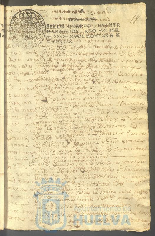 * Image 103