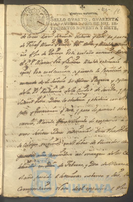 * Image 235