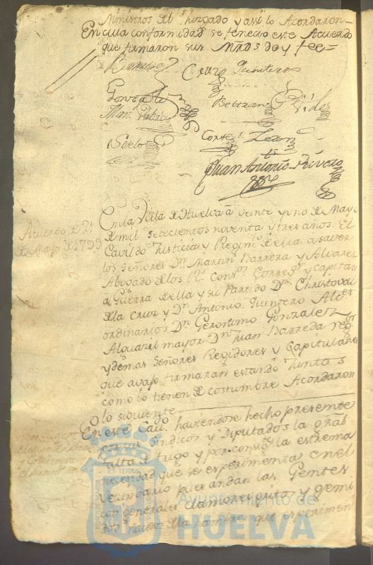 * Image 22