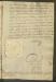 AMH_00025_0115.jpg - 