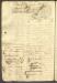AMH_00025_0158.jpg - 