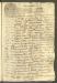 AMH_00025_0179.jpg - 