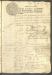 AMH_00025_0183.jpg - 