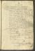 AMH_00025_0293.jpg - 