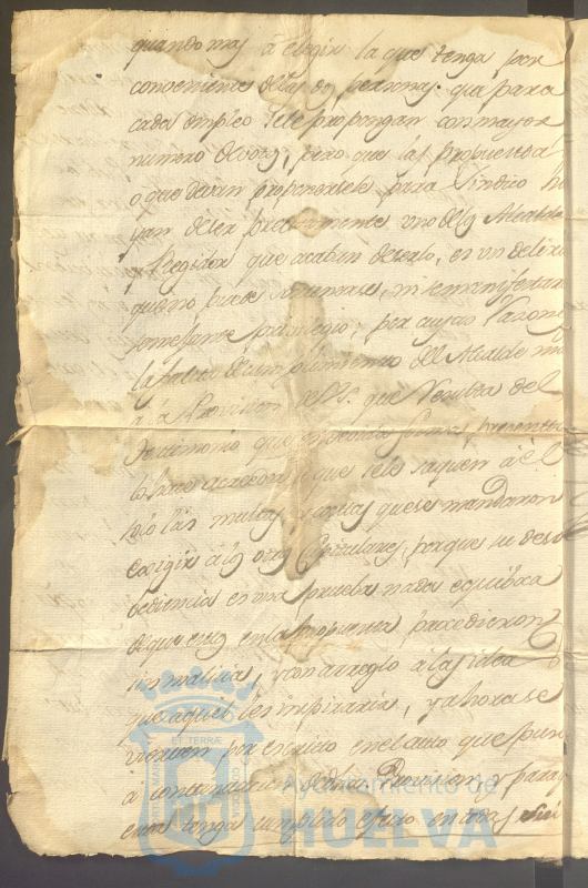 * Image 214