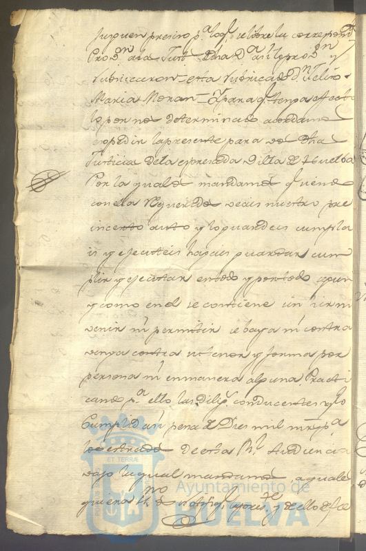 * Image 232