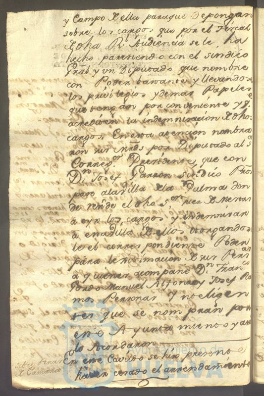 * Image 166