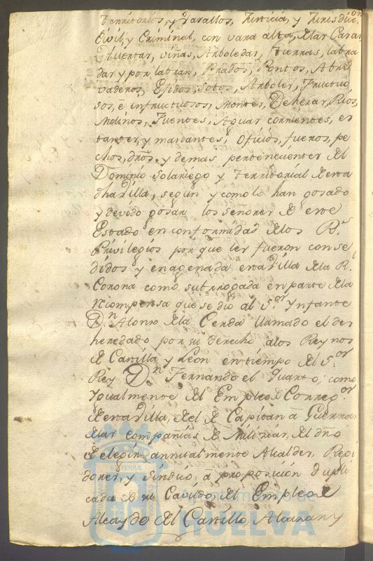 * Image 190