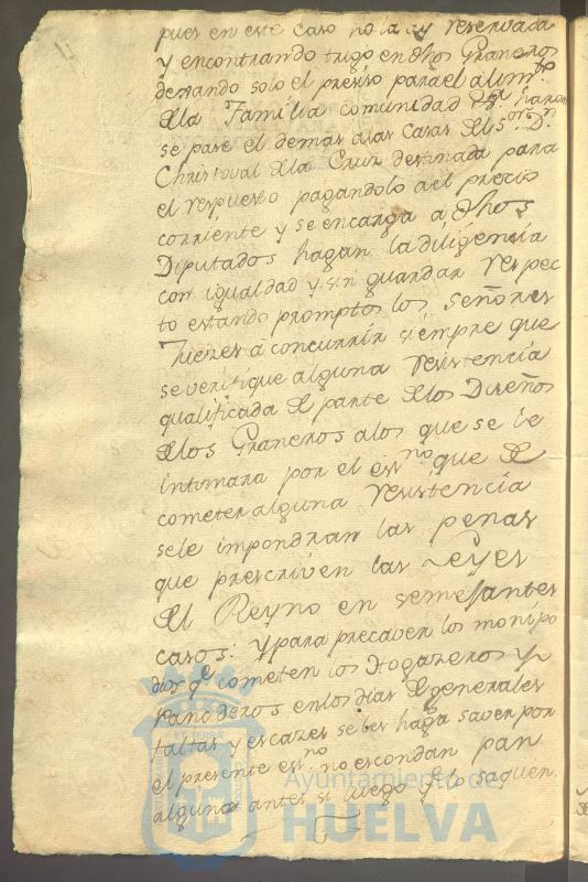 * Image 24