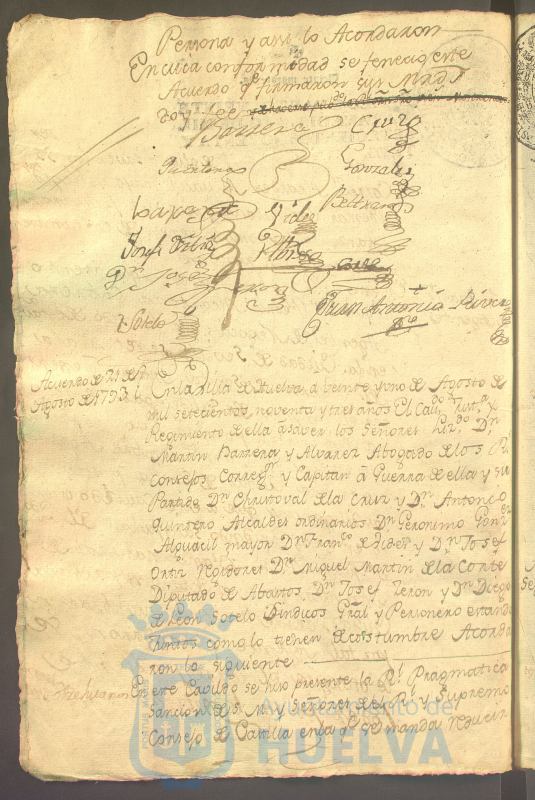 * Image 42