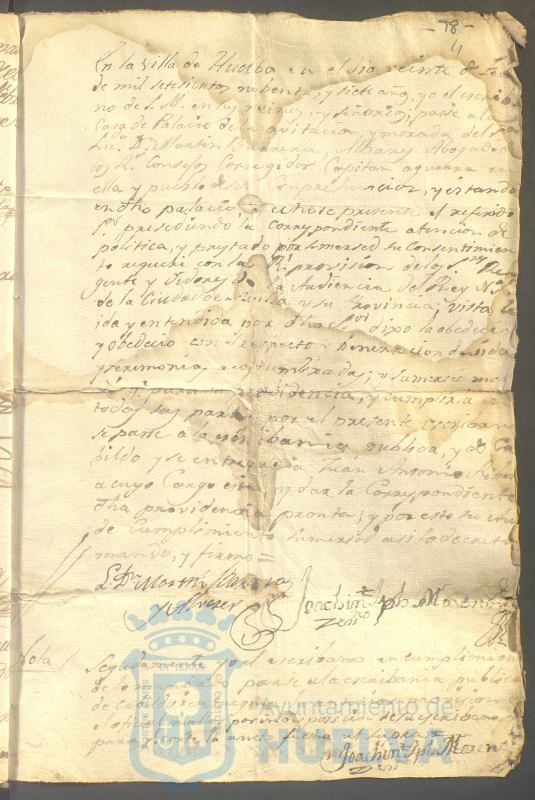 * Image 217