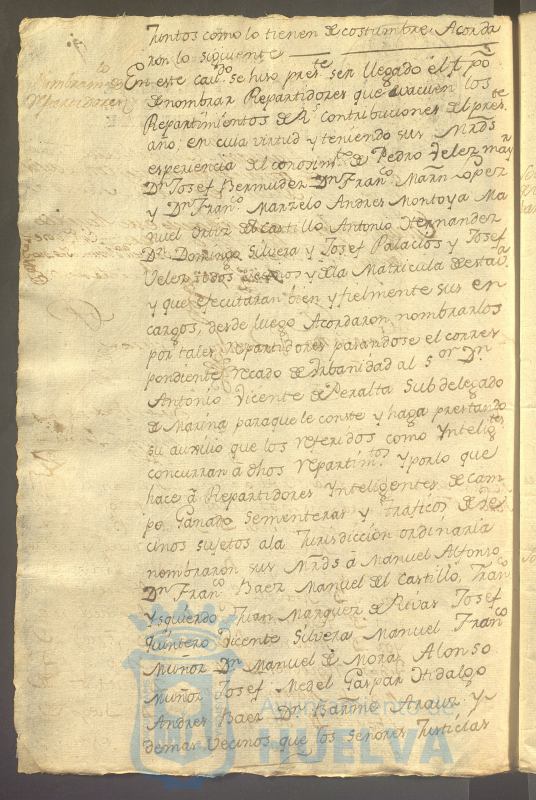 * Image 20