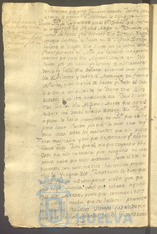 * Image 44