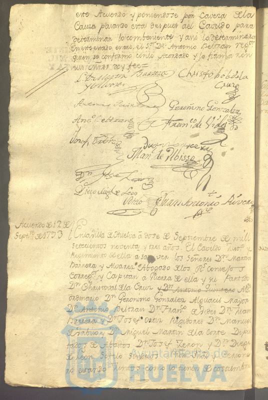 * Image 46