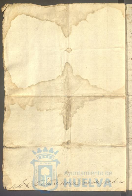 * Image 218