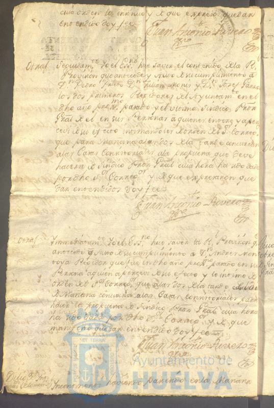 * Image 220
