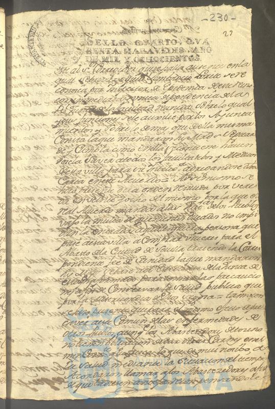 * Image 483