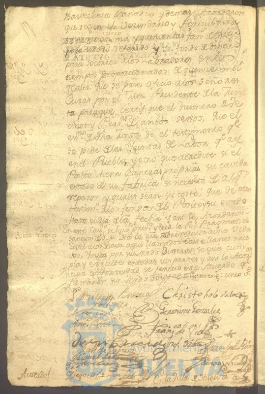* Image 36