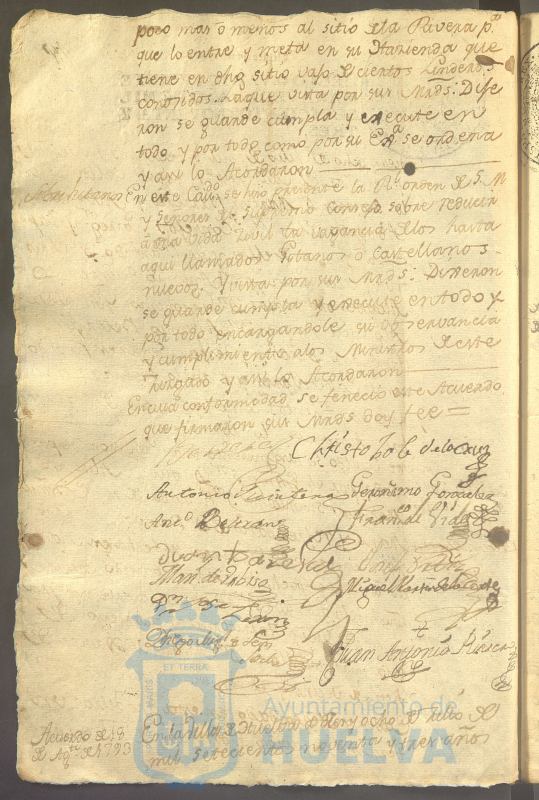 * Image 38