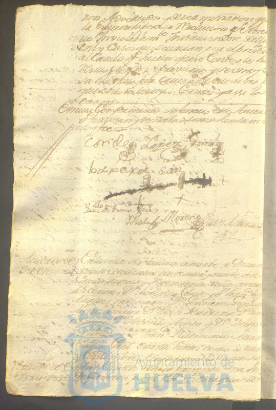 * Image 410